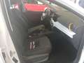 SEAT Ibiza 1.0 TGI Style Neopatentati, Fari LED, Navi, Km cer Blanc - thumbnail 5