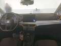 SEAT Ibiza 1.0 TGI Style Neopatentati, Fari LED, Navi, Km cer Blanc - thumbnail 6