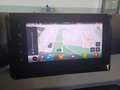 SEAT Ibiza 1.0 TGI Style Neopatentati, Fari LED, Navi, Km cer Blanc - thumbnail 8