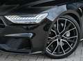 Audi A7 Sportback 55 TFSI QUATTRO PRO S-LINE PLUS | MEMORY Fekete - thumbnail 10