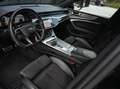 Audi A7 Sportback 55 TFSI QUATTRO PRO S-LINE PLUS | MEMORY Fekete - thumbnail 12