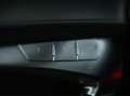 Audi A7 Sportback 55 TFSI QUATTRO PRO S-LINE PLUS | MEMORY Fekete - thumbnail 14