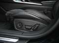 Audi A7 Sportback 55 TFSI QUATTRO PRO S-LINE PLUS | MEMORY Fekete - thumbnail 13