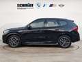 BMW X1 xDrive23i M Sportpaket + GARANTIE-bis-08.2028 Schwarz - thumbnail 4