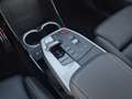 BMW X1 xDrive23i M Sportpaket + GARANTIE-bis-08.2028 Schwarz - thumbnail 13