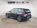 BMW X1 xDrive23i M Sportpaket + GARANTIE-bis-08.2028 Schwarz - thumbnail 5