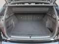 BMW X1 xDrive23i M Sportpaket + GARANTIE-bis-08.2028 Schwarz - thumbnail 6