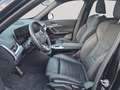 BMW X1 xDrive23i M Sportpaket + GARANTIE-bis-08.2028 Schwarz - thumbnail 11
