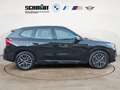 BMW X1 xDrive23i M Sportpaket + GARANTIE-bis-08.2028 Schwarz - thumbnail 8