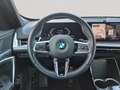 BMW X1 xDrive23i M Sportpaket + GARANTIE-bis-08.2028 Schwarz - thumbnail 15