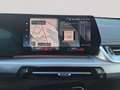 BMW X1 xDrive23i M Sportpaket + GARANTIE-bis-08.2028 Schwarz - thumbnail 14