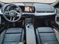 BMW X1 xDrive23i M Sportpaket + GARANTIE-bis-08.2028 Schwarz - thumbnail 12