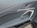 BMW X1 xDrive23i M Sportpaket + GARANTIE-bis-08.2028 Schwarz - thumbnail 10