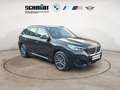 BMW X1 xDrive23i M Sportpaket + GARANTIE-bis-08.2028 Schwarz - thumbnail 9