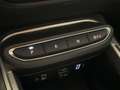 Jeep Avenger 1.2 Turbo Altitude Grigio - thumbnail 13
