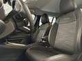 Jeep Avenger 1.2 Turbo Altitude Grigio - thumbnail 5