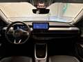Jeep Avenger 1.2 Turbo Altitude Grigio - thumbnail 4