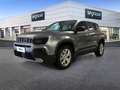 Jeep Avenger 1.2 Turbo Altitude Grigio - thumbnail 1