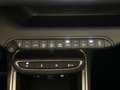 Jeep Avenger 1.2 Turbo Altitude Grigio - thumbnail 12