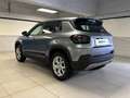 Jeep Avenger 1.2 Turbo Altitude Grigio - thumbnail 3