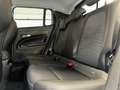 Jeep Avenger 1.2 Turbo Altitude Grigio - thumbnail 6