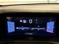 Jeep Avenger 1.2 Turbo Altitude Grigio - thumbnail 9