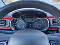 Citroen C3 Shine PT 110 EAT 6 SHZ*Kamera*NAVI*Android*Apple* Noir - thumbnail 11