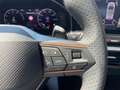 CUPRA Formentor 1.5 TSI 150cv DSG #VARI COLORI Grigio - thumbnail 15