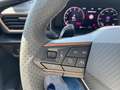 CUPRA Formentor 1.5 TSI 150cv DSG #VARI COLORI Grigio - thumbnail 14