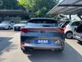CUPRA Formentor 1.5 TSI 150cv DSG #VARI COLORI Grigio - thumbnail 5
