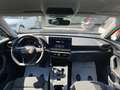 CUPRA Formentor 1.5 TSI 150cv DSG #VARI COLORI Grigio - thumbnail 12