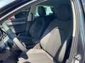 CUPRA Formentor 1.5 TSI 150cv DSG #VARI COLORI Grigio - thumbnail 9