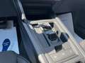 CUPRA Formentor 1.5 TSI 150cv DSG #VARI COLORI Grigio - thumbnail 11