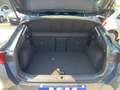 CUPRA Formentor 1.5 TSI 150cv DSG #VARI COLORI Grigio - thumbnail 6