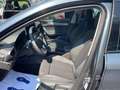 CUPRA Formentor 1.5 TSI 150cv DSG #VARI COLORI Grigio - thumbnail 8