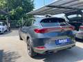 CUPRA Formentor 1.5 TSI 150cv DSG #VARI COLORI Grigio - thumbnail 7
