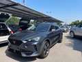 CUPRA Formentor 1.5 TSI 150cv DSG #VARI COLORI Grigio - thumbnail 3