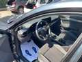 CUPRA Formentor 1.5 TSI 150cv DSG #VARI COLORI Grigio - thumbnail 10