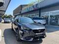CUPRA Formentor 1.5 TSI 150cv DSG #VARI COLORI Grigio - thumbnail 1