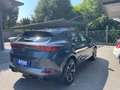 CUPRA Formentor 1.5 TSI 150cv DSG #VARI COLORI Grigio - thumbnail 4