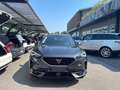 CUPRA Formentor 1.5 TSI 150cv DSG #VARI COLORI Grigio - thumbnail 2