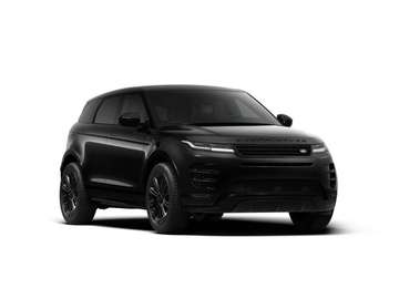 1.5 P270e PHEV 269ch Dynamic SE