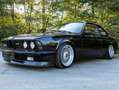BMW 635 M635 CSi M6 Siyah - thumbnail 2