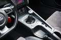 Audi TT Roadster 2.0 TFSI 200pk Volledige Historie/Carplay Grijs - thumbnail 9