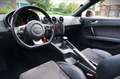 Audi TT Roadster 2.0 TFSI 200pk Volledige Historie/Carplay Grijs - thumbnail 14