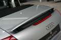 Audi TT Roadster 2.0 TFSI 200pk Volledige Historie/Carplay Grijs - thumbnail 22