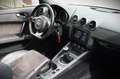 Audi TT Roadster 2.0 TFSI 200pk Volledige Historie/Carplay Grijs - thumbnail 49