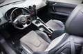 Audi TT Roadster 2.0 TFSI 200pk Volledige Historie/Carplay Grijs - thumbnail 13