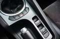 Audi TT Roadster 2.0 TFSI 200pk Volledige Historie/Carplay Grijs - thumbnail 40