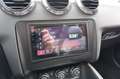 Audi TT Roadster 2.0 TFSI 200pk Volledige Historie/Carplay Grijs - thumbnail 44